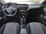 Opel Corsa bei Gebrauchtwagen.expert - Abbildung (11 / 15)