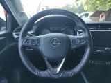 Opel Corsa bei Gebrauchtwagen.expert - Abbildung (12 / 15)