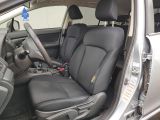 Subaru XV bei Gebrauchtwagen.expert - Abbildung (8 / 15)