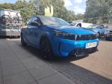 Opel Corsa bei Gebrauchtwagen.expert - Abbildung (4 / 15) Opel Corsa bei Gebrauchtwagen.expert - Abbildung (4 / 15)