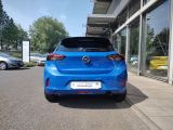 Opel Corsa bei Gebrauchtwagen.expert - Abbildung (6 / 15)