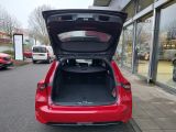 Opel Astra bei Gebrauchtwagen.expert - Abbildung (13 / 15)