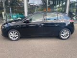 Opel Corsa bei Gebrauchtwagen.expert - Abbildung (8 / 15)