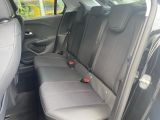 Opel Corsa bei Gebrauchtwagen.expert - Abbildung (13 / 15)