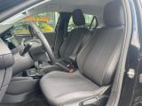 Opel Corsa bei Gebrauchtwagen.expert - Abbildung (12 / 15)