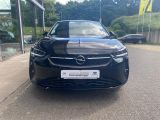 Opel Corsa bei Gebrauchtwagen.expert - Abbildung (3 / 15)