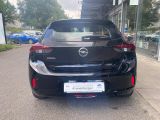 Opel Corsa bei Gebrauchtwagen.expert - Abbildung (6 / 15)