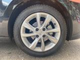 Opel Corsa bei Gebrauchtwagen.expert - Abbildung (9 / 15)