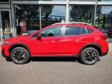 Subaru XV bei Gebrauchtwagen.expert - Abbildung (8 / 15)