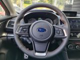 Subaru XV bei Gebrauchtwagen.expert - Abbildung (10 / 15)