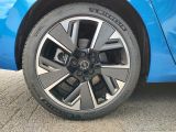 Opel Astra bei Gebrauchtwagen.expert - Abbildung (10 / 15) Opel Astra bei Gebrauchtwagen.expert - Abbildung (10 / 15)