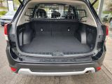 Subaru Forester bei Gebrauchtwagen.expert - Abbildung (14 / 15)