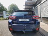 Subaru XV bei Gebrauchtwagen.expert - Abbildung (5 / 15)