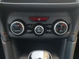 Subaru XV bei Gebrauchtwagen.expert - Abbildung (15 / 15)