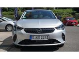 Opel Corsa bei Gebrauchtwagen.expert - Abbildung (3 / 15)