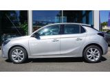 Opel Corsa bei Gebrauchtwagen.expert - Abbildung (5 / 15)