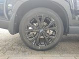 Subaru Forester bei Gebrauchtwagen.expert - Abbildung (9 / 15)