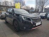 Subaru Forester bei Gebrauchtwagen.expert - Abbildung (4 / 15)