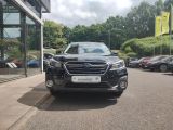 Subaru Outback bei Gebrauchtwagen.expert - Abbildung (3 / 15)