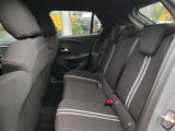 Opel Corsa bei Gebrauchtwagen.expert - Abbildung (13 / 15)