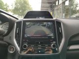 Subaru Forester bei Gebrauchtwagen.expert - Abbildung (13 / 15)