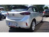 Opel Corsa bei Gebrauchtwagen.expert - Abbildung (8 / 15)