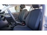 Opel Corsa bei Gebrauchtwagen.expert - Abbildung (10 / 15)
