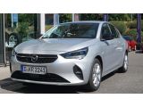 Opel Corsa bei Gebrauchtwagen.expert - Abbildung (2 / 15)