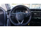 Opel Corsa bei Gebrauchtwagen.expert - Abbildung (12 / 15)