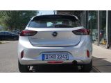 Opel Corsa bei Gebrauchtwagen.expert - Abbildung (7 / 15)