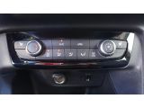 Opel Corsa bei Gebrauchtwagen.expert - Abbildung (14 / 15)