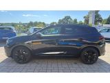 Opel Grandland X bei Gebrauchtwagen.expert - Abbildung (8 / 12)