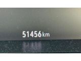 Opel Grandland X bei Gebrauchtwagen.expert - Abbildung (12 / 12)