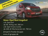 Opel Grandland X bei Gebrauchtwagen.expert - Abbildung (15 / 15)