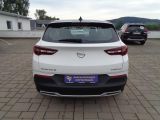 Opel Grandland X bei Gebrauchtwagen.expert - Abbildung (6 / 15)