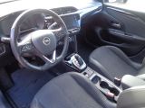 Opel Corsa bei Gebrauchtwagen.expert - Abbildung (9 / 13)