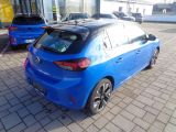 Opel Corsa bei Gebrauchtwagen.expert - Abbildung (5 / 13)