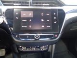 Opel Corsa bei Gebrauchtwagen.expert - Abbildung (12 / 13)