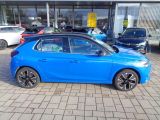 Opel Corsa bei Gebrauchtwagen.expert - Abbildung (4 / 13)
