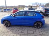 Opel Corsa bei Gebrauchtwagen.expert - Abbildung (8 / 13)