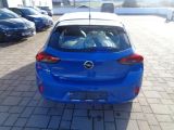 Opel Corsa bei Gebrauchtwagen.expert - Abbildung (6 / 13)