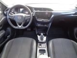 Opel Corsa bei Gebrauchtwagen.expert - Abbildung (11 / 13)