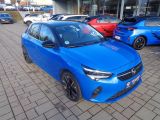 Opel Corsa bei Gebrauchtwagen.expert - Abbildung (3 / 13)