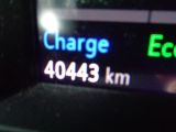 Opel Corsa bei Gebrauchtwagen.expert - Abbildung (13 / 13)