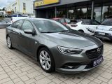 Opel Insignia bei Gebrauchtwagen.expert - Abbildung (3 / 8)