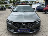 Opel Insignia bei Gebrauchtwagen.expert - Abbildung (2 / 8)
