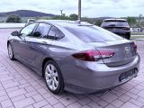 Opel Insignia bei Gebrauchtwagen.expert - Abbildung (7 / 8)