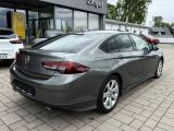 Opel Insignia bei Gebrauchtwagen.expert - Abbildung (5 / 8)