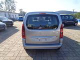 Opel Combo bei Gebrauchtwagen.expert - Abbildung (6 / 13)