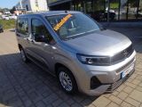 Opel Combo bei Gebrauchtwagen.expert - Abbildung (3 / 13)